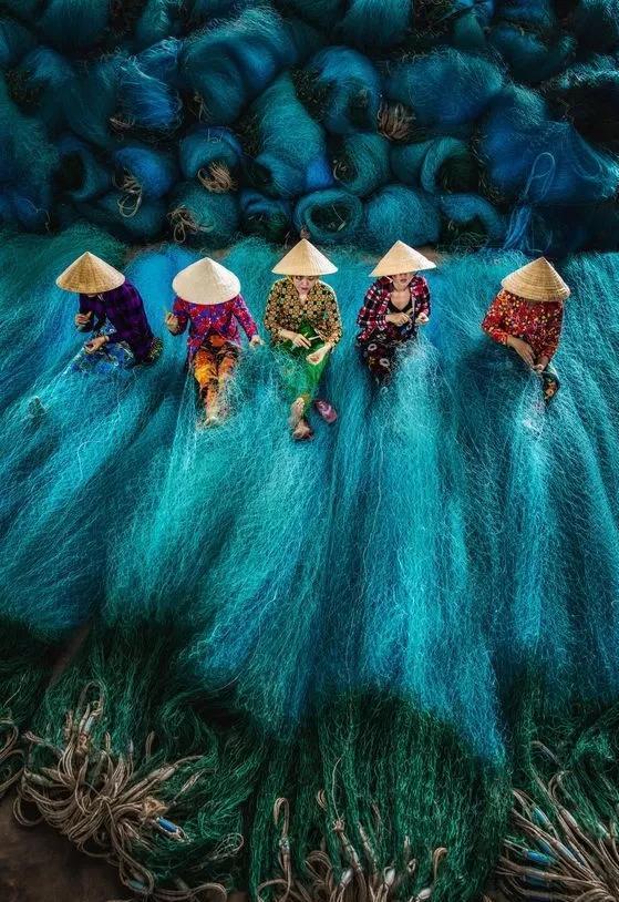 有的人才20多岁就离婚再婚，结婚太早真的好吗？为什么？