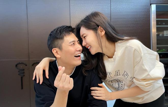 小红帽找不同