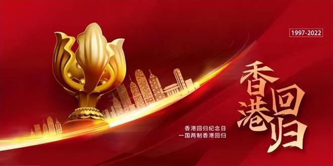 专访BLG上单Bin：不管是谁打我们都要面临很大的压力