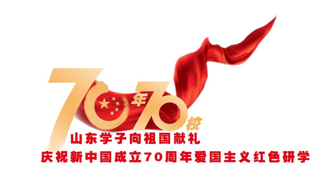 空间型大前锋！广东队有望引进“2米07四号位”，大外援的答案！