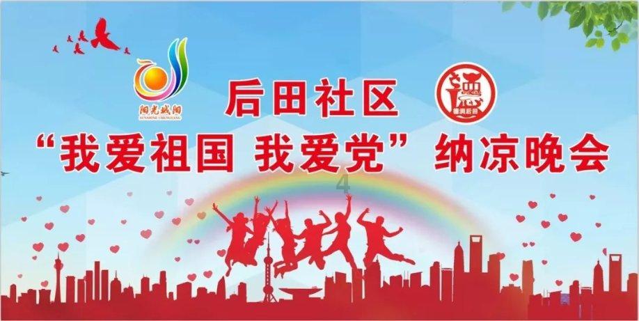 救援白色小猫