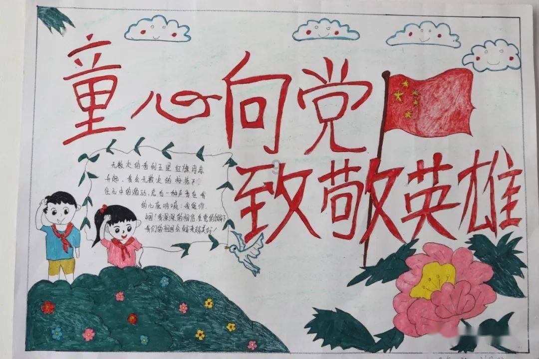 男友太计较怎么办？
