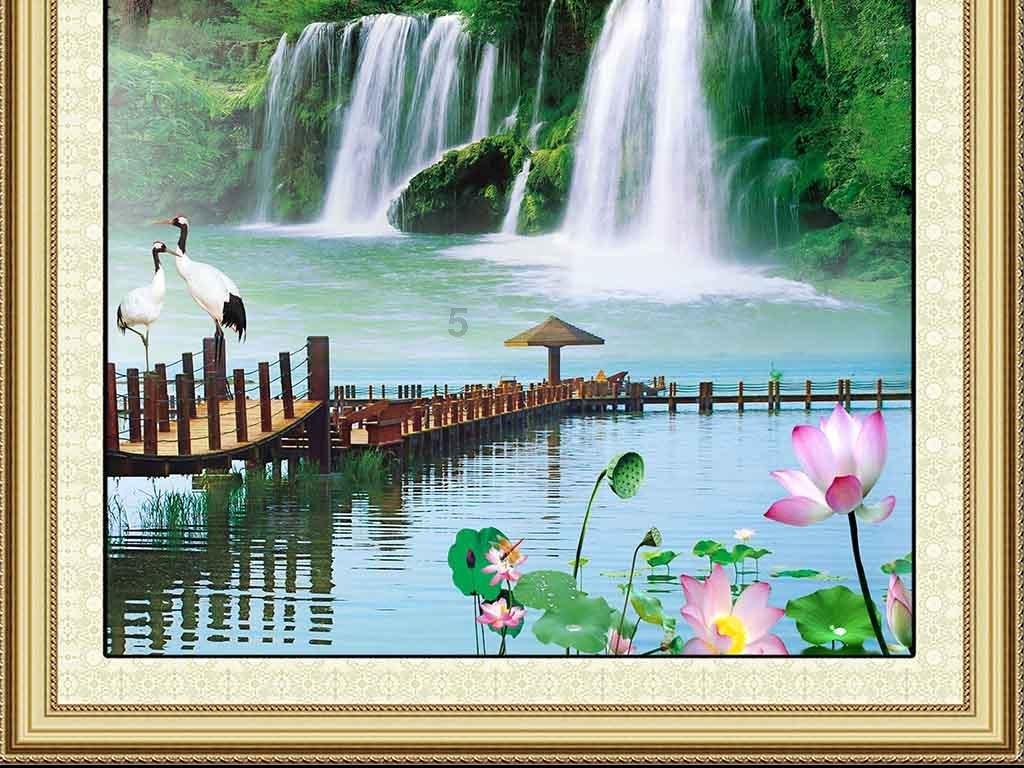 救援蓝色小兔