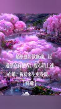 “感恩等待 新春有礼”阿维塔12超期交付至高享补贴15000元